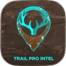 Trail Pro Intel